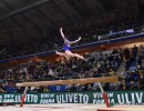 gp ginnastica foto simone ferraro sfe 1292 copia